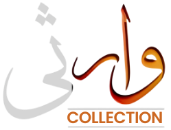 Warsi Collection