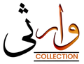 Warsi Collection