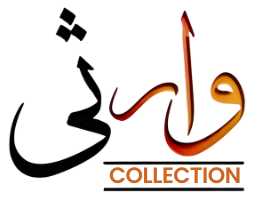 Warsi Collection