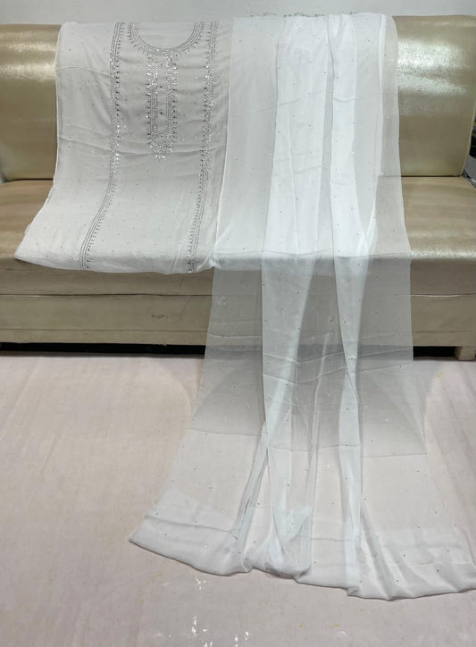 MUKASH SUITS