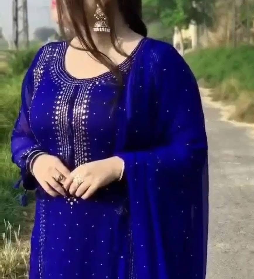 MUKASH SUITS